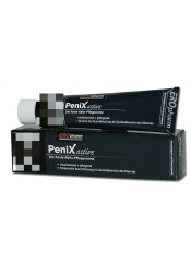 Crema Stimolante "Penix Active" - 75 ml.