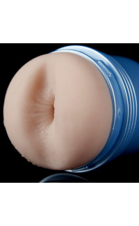 Yoxo Sexy Shop - FLESHJACK BOYS MASTURBATORE AUSTIN WILDE BUTT ANO BY FLESHLIGHT