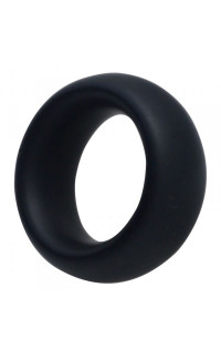 Yoxo Sexy Shop - Anello Fallico Timeless Cock Ring Diametro 3 cm.