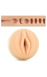 Yoxo Sexy Shop - Fleshlight Girls - Jenna Jameson Lotus Vagina