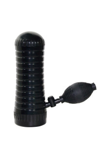 Yoxo Sexy Shop - Vagina Masturbatore