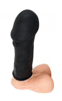 Yoxo Sexy Shop - Guaina Fallica 