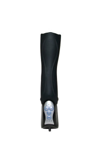 Yoxo Sexy Shop - Simulatore Pompino