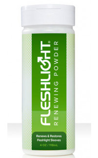 Yoxo Sexy Shop - Polvere Rinnova Fleshlight e masturbatori