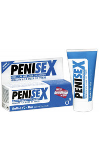 Yoxo Sexy Shop - Crema Intima