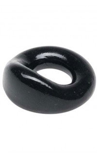 Yoxo Sexy Shop - Sport Fucker Anello Fallico In Silicone Elastico 
