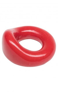 Yoxo Sexy Shop - Sport Fucker Anello Fallico In Silicone Elastico