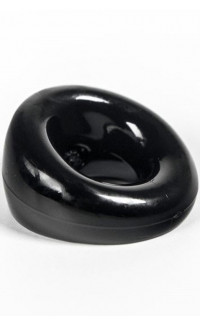 Yoxo Sexy Shop - ZIZI COCKRING Powerstroke Estensibile