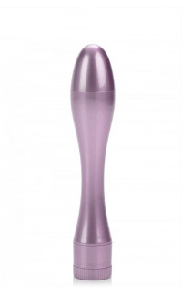 Yoxo Sexy Shop - Vibratore Multivelocità Teardrop Probe 14 X 3,3 cm.