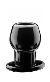 Yoxo Sexy Shop - Fit Boy Tunnel Plug 10,5 X 7,5 cm. Diam. interno 4 cm.