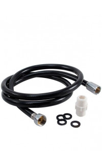 Yoxo Sexy Shop - Prolunga Tubo per Doccia lungo 250 cm.
