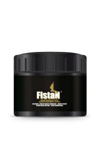Yoxo Sexy Shop - FISTAN Gel Lubrificante per Fisting a Base Siliconica 500 ml.