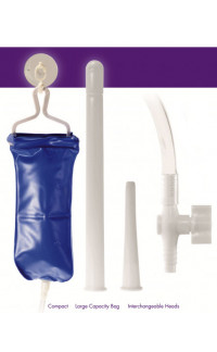 Yoxo Sexy Shop - Doccia Intima
