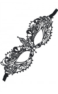 Yoxo Sexy Shop - Maschera Stile Veneziano