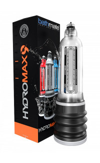 Yoxo Sexy Shop - Sviluppatore Idraulico 