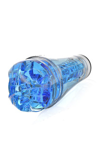 Yoxo Sexy Shop - Fleshlight Flight Commander Masturbatore Manuale