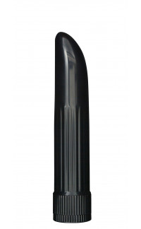 Yoxo Sexy Shop - Vibratore Lady Finger 14 x 2,5 cm.