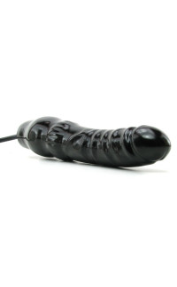 Yoxo Sexy Shop - Fallo Gonfiabile ASS BLASTER 20 x 5 cm. 