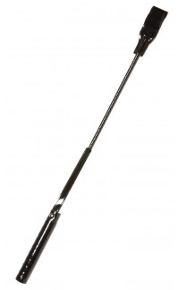 Yoxo Sexy Shop - Frustino da Fantino X-PLAY PATENT CROP 75 cm.
