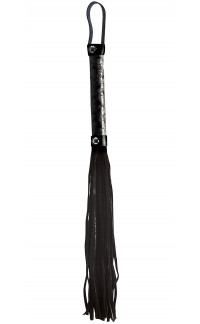 Yoxo Sexy Shop - Flagello NS NOVELTIES 53 cm.