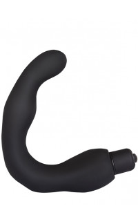 Yoxo Sexy Shop - RENEGADE MASSEGER III - Stimolatore Prostata Perineo Multivelocità 19 x 2,5 cm.