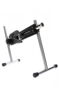 Yoxo Sexy Shop - Sex Machine Bangers Pro 1  Aggancio Vac-U-Lock 285 Colpi al Minuto