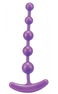 Yoxo Sexy Shop - Catena Anale 