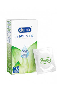 Yoxo Sexy Shop - Profilattici Durex