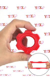 Yoxo Sexy Shop - ZIZI COCKRING Anello Fallico Flessibile ed Elastico