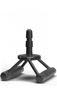 Yoxo Sexy Shop - Impugnatura per Falli con Aggancio Vac-U-Lock