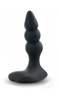 Yoxo Sexy Shop - Stimolatore Prostatico Vibrante Con Telecomando Tayron
