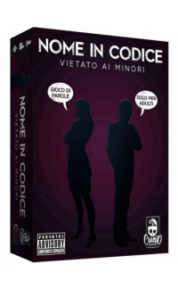 Yoxo Sexy Shop - Gioco da Tavolo 