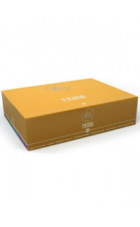 Yoxo Sexy Shop - Profilattici Love Match XXL - 144 Pezzi