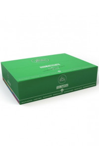 Yoxo Sexy Shop - Profilattici Love Match Aromatizzati - 144 Pezzi