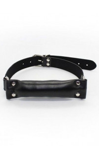 Yoxo Sexy Shop - Morso a Forma di Cintura con Lunghezza Regolabile