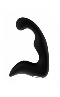 Yoxo Sexy Shop - Stimolatore Prostata Elys Anal Convex P-Spot 13,2 x 2,9 cm.
