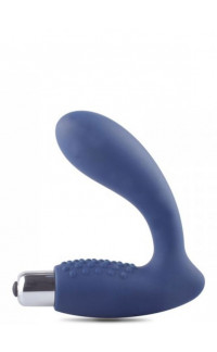 Yoxo Sexy Shop - Stimolatore Prostata Insider Line 13 cm.