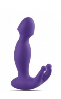 Yoxo Sexy Shop - Vibratore Lowe Arrow 14 x 3,2 cm.