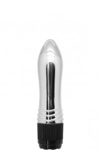 Yoxo Sexy Shop - Vibratore Timeless Sturdy Bullet 15 x 3,5 cm.
