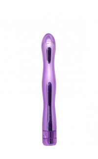 Yoxo Sexy Shop - Vibratore Timeless Stick Of Love 17,6 x 2,4 cm.