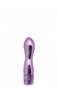 Yoxo Sexy Shop - Mini Vibratore Timeless Little Trinket 10,5 x 2,3 cm.