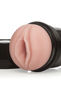 Yoxo Sexy Shop - Fleshlight GO Vagina Masturbatore Surge