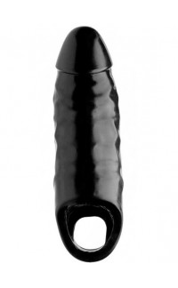 Yoxo Sexy Shop - Guaina per pene e testicoli 