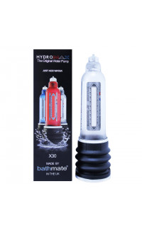 Yoxo Sexy Shop - Sviluppatore Idraulico
