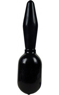 Yoxo Sexy Shop - Doccia Intima A Pompa