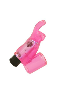 Yoxo Sexy Shop - Vibratore Da Dito