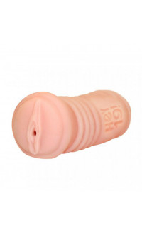 Yoxo Sexy Shop - Vagina Stretta di Dillion Harper Teenager in Materiale Realistico