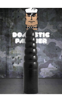 Yoxo Sexy Shop - DOMESTIC PARTNER - Fallo Sub Mariner - 31 X 7 cm.
