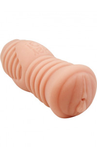 Yoxo Sexy Shop - Vagina Stretta di Cassidy Banks Teenager in Materiale Realistico
