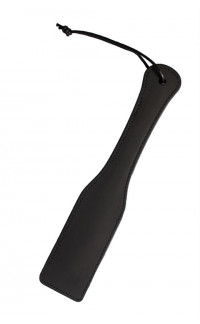 Yoxo Sexy Shop - BLAZE Sculacciatore in Neoprene